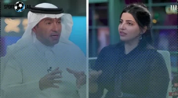 بالفيديو الآن.. وزير البلديات والإسكان يكشف أحدث مستجدات القطاع العقاري في المملكة 2025